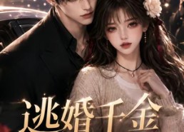 【逃婚千金回国了第一季】145集短剧免费完整赏览