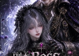 【副本BOSS竟是老公第二季】185集短剧免费在线赏看