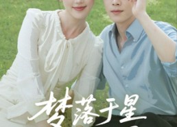 【梦落于星辰之间】60集免费短剧于星辰间在线看