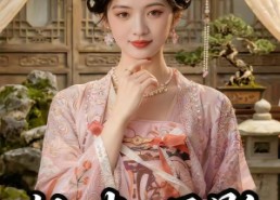 【枕畔三君影】41集短剧免费高清在线观看