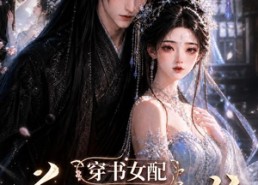 【穿书女配，乱了权臣心弦】133集短剧全网免费在线观看