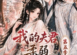 【我的夫君柔弱不能自理第五季】53集短剧在线畅享观看