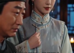 【别人忙宫斗，我在冷宫爽开席】88集短剧在线畅享观看