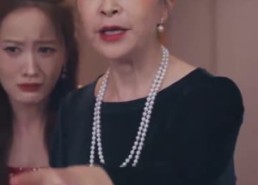 【海棠经雨】95集短剧在线免费全集观赏