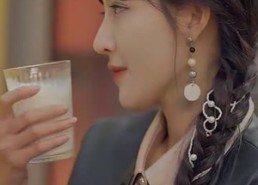 【换颜】81集免费短剧在线完整看