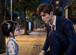 【祖祖下山闯凡尘，成全家团宠】288集短剧全集在线畅看