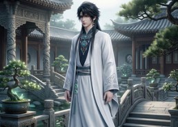 【前女友饶命啊】38集短剧在线免费赏播