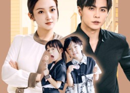 【特工萌宝来袭，爹地插翅难逃】65集短剧全集免费观看