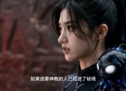 【我转生成了毒液】72集在线短剧完整版观看