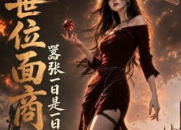 【末世位面商：嚣张一日是一日】90集短剧免费高清观看