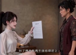 【初尝玫瑰，温夜潮湿】211集短剧全集在线播放