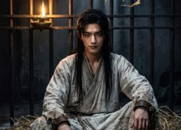 【神诡心师：从天牢开始】63集短剧全集在线免费瞧