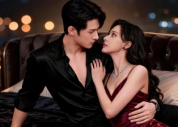 【苏小姐她又飒又美】60集短剧免费在线瞧看