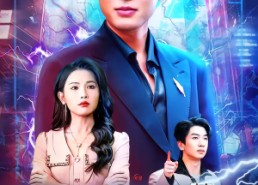 【敢质疑我，那就打脸给你看】77集优质短剧免费观览