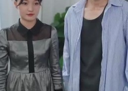 【救了一万次的你】84集免费短剧在线观赏