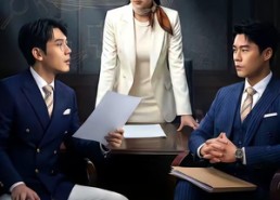 【私车公用被举报，我反手收回整栋楼】71集精彩短剧免费在线观瞧