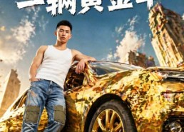 【表哥送我一辆黄金车】56集短剧全集免费畅看