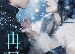 【再见爱人】84集高清短剧在线免费看