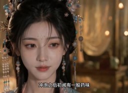 【权臣是我心尖宠】32集短剧在线免费观影