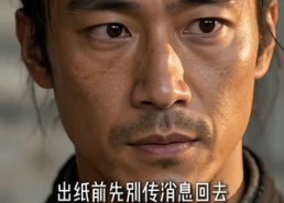 【空间囤满家底，古朝弃女搞实业第三季】159集短剧免费全集速看