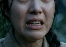 【黄皮子讨封：三世索命】48集完整短剧在线畅看