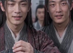 【死后当阴差，我把地府逼疯了第一季】129集短剧全集免费畅看