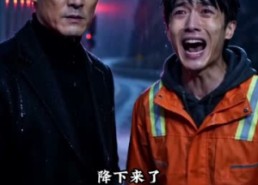 【一瓶玻璃水赔掉一个厂，这买卖划算吗？】71集短剧全集免费畅享