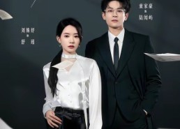 【诱她轻引：老板他暗恋我】95集热门短剧免费全集观览