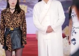 【这个高人稳如老狗&这个高手稳如老狗】109集在线短剧免费全集速看