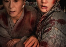 【新版：潜龙出渊】43集免费短剧全集速看