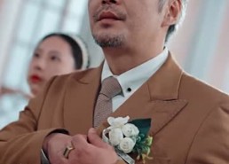 【青雪满禁城】51集短剧全集免费观览