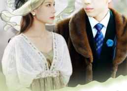 【六年后，她带五个缩小版大佬炸翻财阀集团】90集短剧免费完整版观看