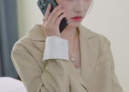 【万物交易群】73集短剧免费全集高清观看