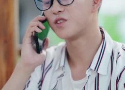 【我在衢江当大神】线上看45集短剧免费全集