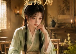 【苏忆穿书第七季完结篇】400集全短剧免费全集畅观