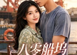 【八零船坞掌家妻】101集短剧免费在线高清赏剧