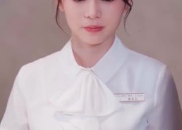 【醉后爱上你】36集短剧全集免费畅看