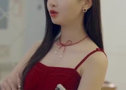 【偏偏宠爱】81集在线免费看短剧无删减