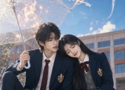 【一束炀火暖流年】75集短剧完整版在线看