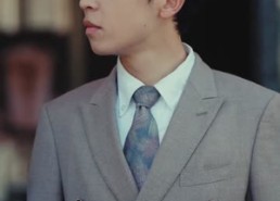 【我真没有绑架女明星】72集在线看短剧全集资源