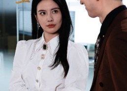 【狐媚祸主】55集短剧在线免费全集畅看