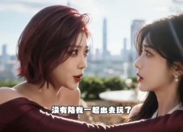 【反差闺秀（1-2季）】1-2季短剧全集流畅在线播放