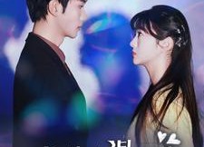 【他的小温暖】60集短剧全集免费畅快观