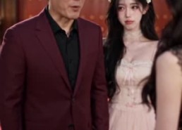 《顶级团宠在宫少的心尖上烙个吻》106集甜宠短剧免费观全集