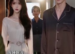 【奶奶的铁盒】102集在线免费短剧全集赏看