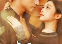 【深情未错付】50集精彩短剧免费在线速看