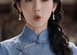 【招惹督军，他高调求娶我为妻】68集短剧在线免费观享