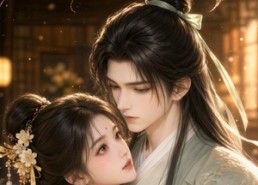 【她撞卿怀】30集超火短剧免费在线赏