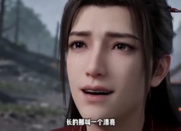【穿成魔头后，徒弟全是卧底】30集短剧免费全集在线赏