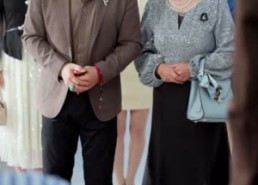 【一口灵泉一亩田】70集短剧免费在线看全集